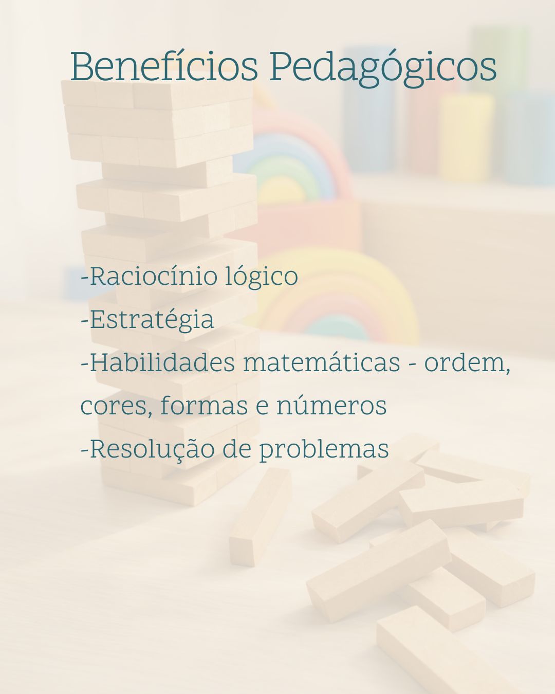 Caiu perdeu cru - Imagem 3